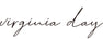 Virginia Day Studio - Home