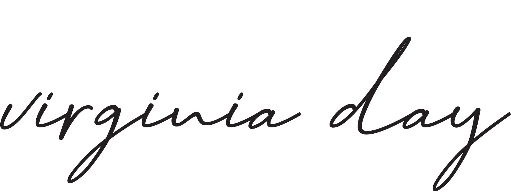Virginia Day Studio