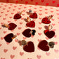 MIRRORED HEARTS